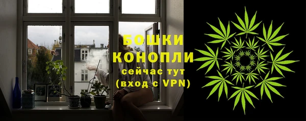 mdpv Богданович
