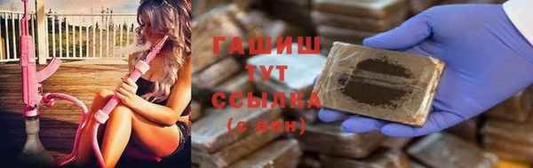 mdpv Богданович