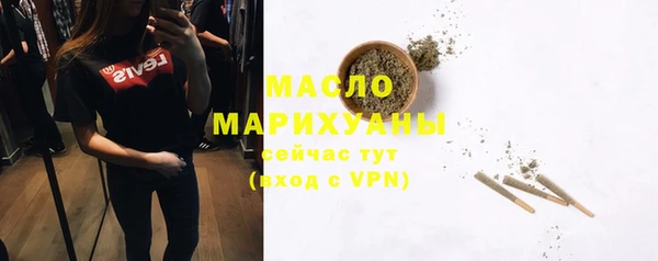 mdpv Богданович