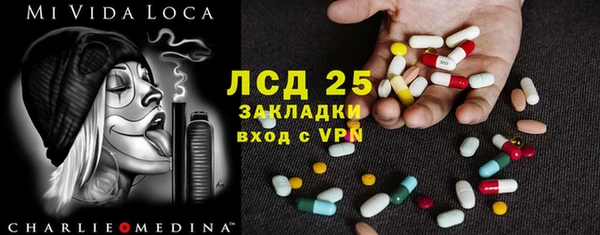 прущая мука Богородицк