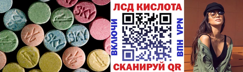 LSD-25 экстази ecstasy  Купить  Питкяранта 