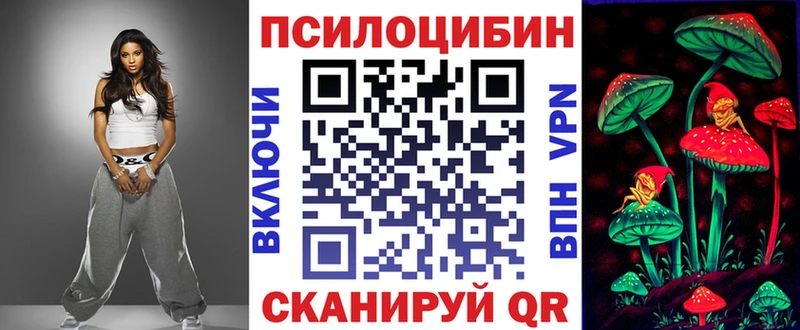 Галлюциногенные грибы Psilocybine cubensis  Купить где  Питкяранта 